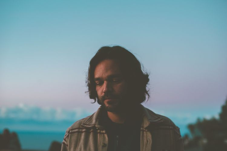 Melancholia Mallorca 