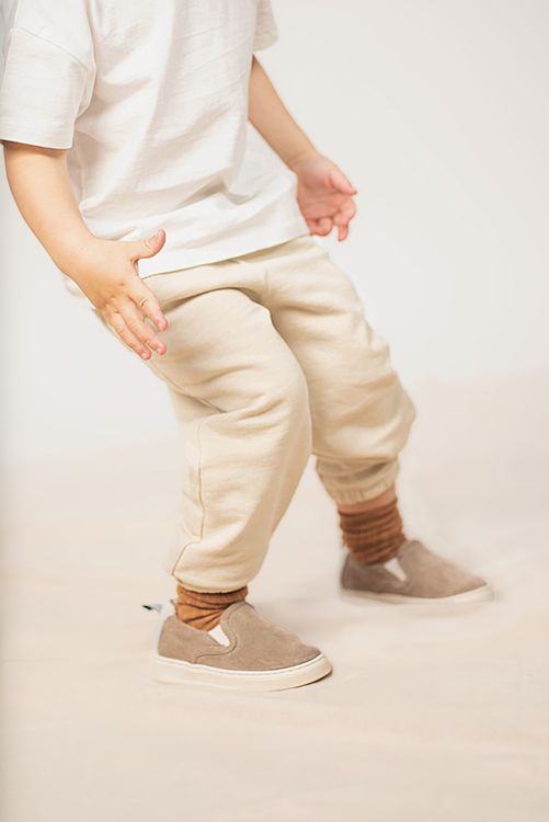 Maa shoes summer collection 2