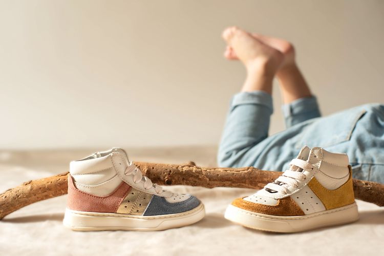 Maa shoes summer collection 3