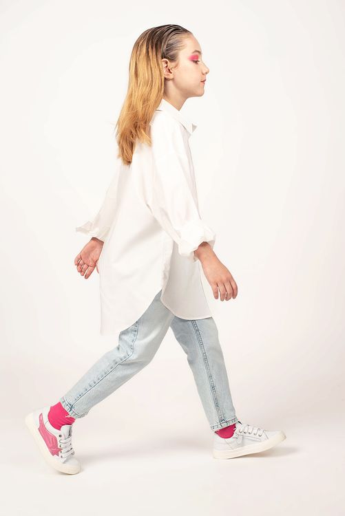 Maa shoes girl summer collection 5