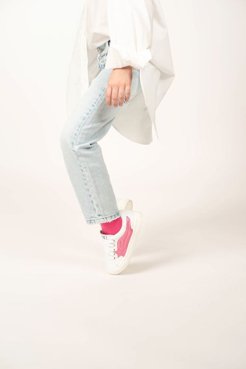 Maa shoes girl summer collection 6