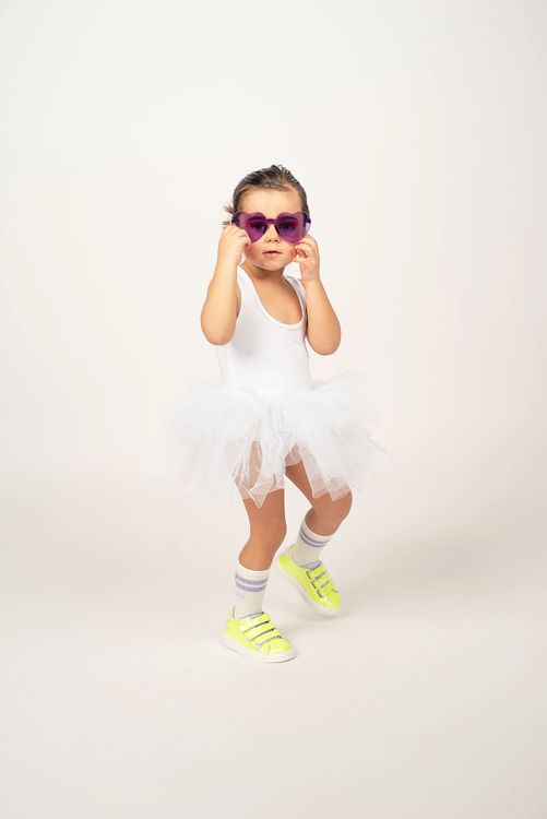 Maa shoes girl summer collection 7