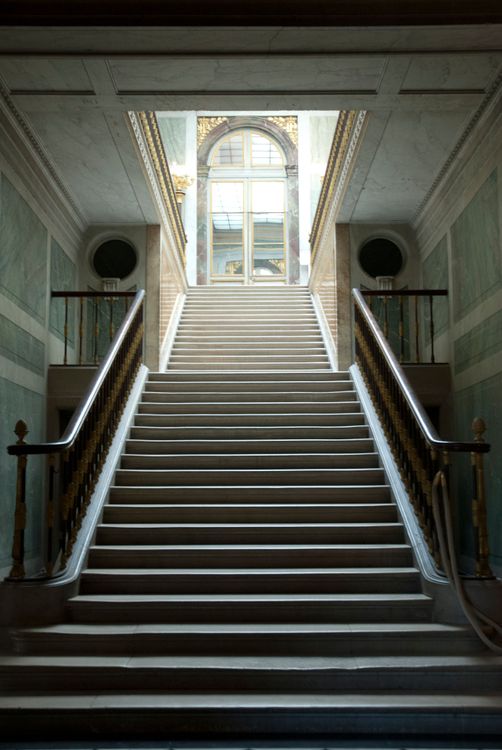 Château de Versailles