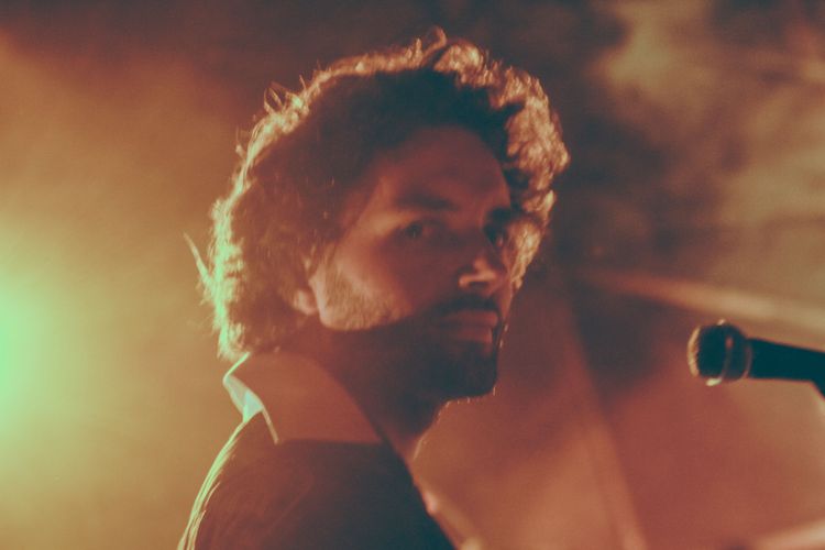 Belle Roscoe pianist 